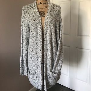 ❄️👖👢Maurice’s Women’s Plus Sweater SZ 1👢👖❄️